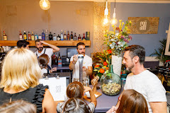 Fotografía de Restaurant Saó