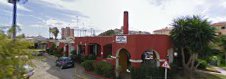 Imagen Ringos Music Bar