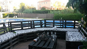 Imagen Ringo's Music Bar