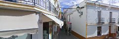 Fotografía de Rincón Sevillano