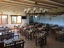 Imagen Bar-Restaurante Terra Cato