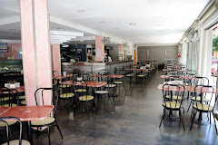 Fotografía de Horchateria Panach