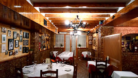 Imagen Paolo Italian Restaurant