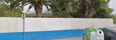 Fotografía de Bar-Restaurante Rompeolas