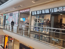 Fotografía de Piccadilly Coffee