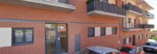 Fotografía de Tapas Bar El Bon Lloc