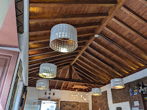 Fotografía de Rincon Lagunero