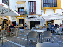 Imagen Rincón Granaino