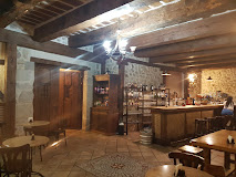 Imagen Bar Restaurante Carchena