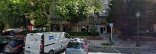 Fotografía de Picanzza cafe-restaurante