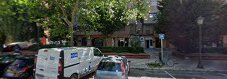 Fotografía de Picanzza cafe-restaurante