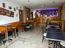 Fotografía de Bar Restaurante Cal vermell