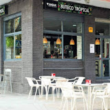 Imagen Bar Restaurante Buteco Tropical