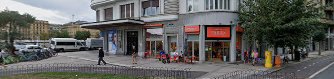 Fotografía de Pariès Gourmandises