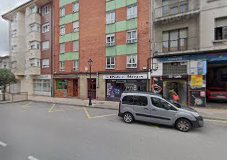 Imagen Parilla Sidreria El Quincho