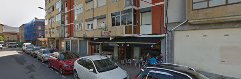 Fotografía de Bar Politena