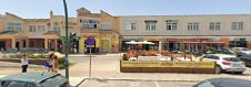 Imagen Parmessano Restaurante Pizzería