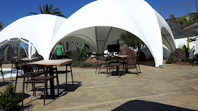 Imagen Parque Dragomar