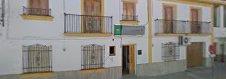 Imagen Bar Plaza-Cele