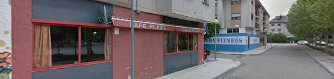 Imagen Bar Plaza