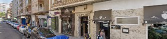 Imagen P H Zaragoza - Café, Tapas & Copas