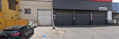 Imagen Rincon de Pinara