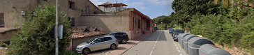 Fotografía de Restautante Terra