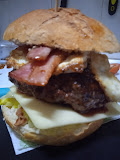Imagen Bar Plan B