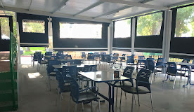 Imagen Bar Piscinas de Villaverde de Iscar