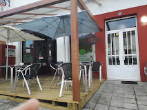 Imagen Bar Petróleo