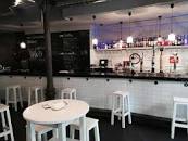 Fotografía de Pez Tortilla