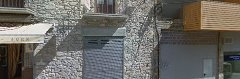 Imagen Pastisseria Forn Reig