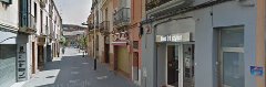 Imagen Pastisseria Roca