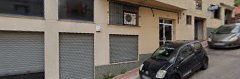 Fotografía de Bar Ruta 66