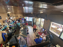 Fotografía de Bar Ruta 66