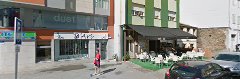 Fotografía de Bar Rosyl