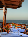 Imagen La Cala Restaurant