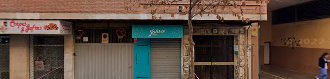 Fotografía de Taquería Jalisco
