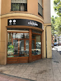 Imagen La Mar de Cookies