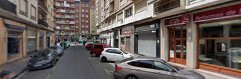 Fotografía de Barriobar