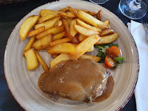 Imagen Patagonia Steak House