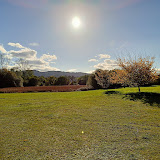 Fotografía de Bar - Restaurante La Morgal Golf