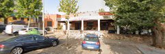 Fotografía de La Cafetería