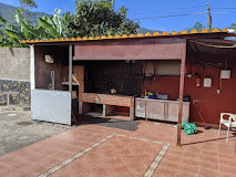 Imagen Parrilla El Llanito