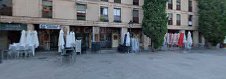 Fotografía de Parrilla total