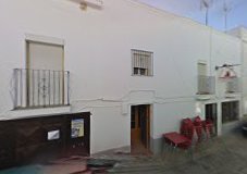Imagen Bar Pepe Corcha