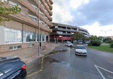 Fotografía de Ristorart Pizza & Love