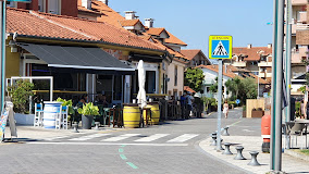 Fotografía de Bar Pacita