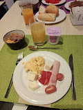 Imagen Petit Appetit