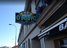 Fotografía de Bar O Porto